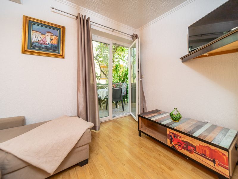 19325378-Ferienwohnung-3-Barbat Na Rabu-800x600-1