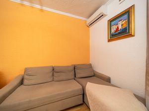 19325378-Ferienwohnung-3-Barbat Na Rabu-300x225-3