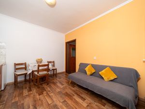 19325377-Ferienwohnung-3-Barbat Na Rabu-300x225-1