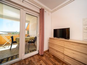 19325377-Ferienwohnung-3-Barbat Na Rabu-300x225-2