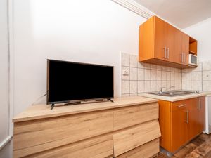 19325377-Ferienwohnung-3-Barbat Na Rabu-300x225-3