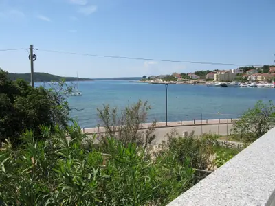Bild 10