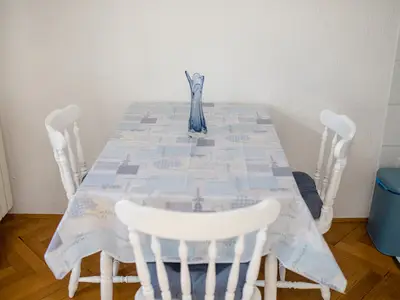 Ferienwohnung für 3 Personen (45 m²) in Barbat Na Rabu 5/10