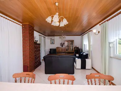 Ferienwohnung für 8 Personen (100 m²) in Barbat Na Rabu 8/10