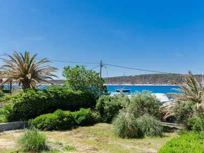 Ferienwohnung für 5 Personen (50 m²) in Barbat Na Rabu 7/10