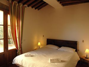 23607434-Ferienwohnung-4-Barberino Val D'Elsa-300x225-3