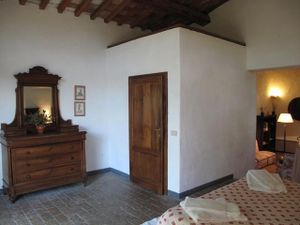 23033195-Ferienwohnung-2-Barberino Val D'Elsa-300x225-5