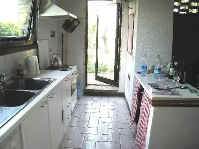 Bild 9