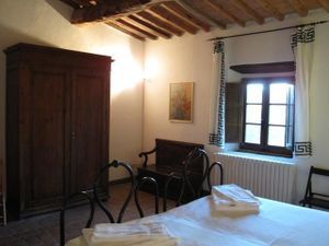 23034223-Ferienwohnung-8-Barberino Val D'Elsa-300x225-2