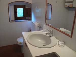 23034223-Ferienwohnung-8-Barberino Val D'Elsa-300x225-3