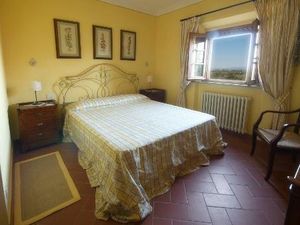 18816750-Ferienwohnung-8-Barberino Val D'Elsa-300x225-3