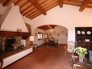 23033485-Ferienwohnung-6-Barberino Val D'Elsa-300x225-2