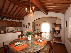 23033485-Ferienwohnung-6-Barberino Val D'Elsa-300x225-5