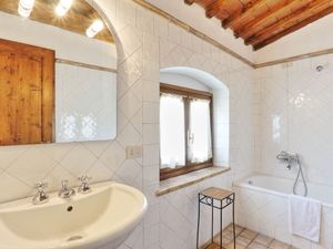 23841756-Ferienwohnung-4-Barberino Val D'Elsa-300x225-1