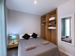 23547568-Ferienwohnung-2-Barcelona-300x225-1