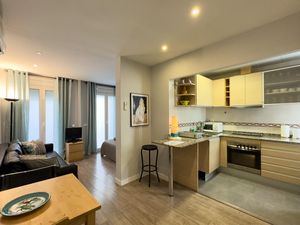 23547568-Ferienwohnung-2-Barcelona-300x225-5