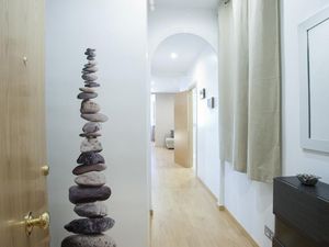 22439343-Ferienwohnung-6-Barcelona-300x225-1