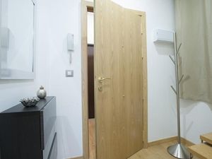 22439343-Ferienwohnung-6-Barcelona-300x225-2