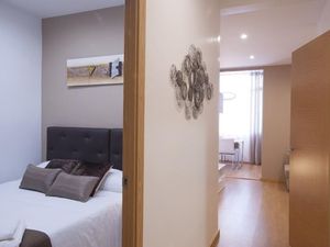 22439343-Ferienwohnung-6-Barcelona-300x225-3