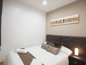 22439343-Ferienwohnung-6-Barcelona-300x225-4