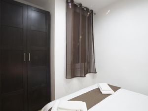 22439343-Ferienwohnung-6-Barcelona-300x225-5