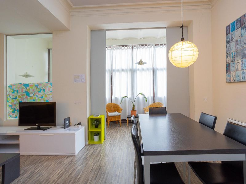 23547578-Ferienwohnung-9-Barcelona-800x600-0