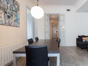 23547578-Ferienwohnung-9-Barcelona-300x225-3