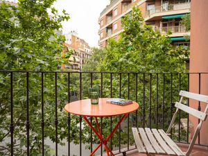 23547578-Ferienwohnung-9-Barcelona-300x225-4