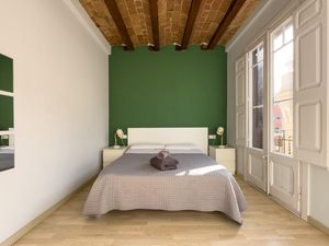 23547587-Ferienwohnung-3-Barcelona-300x225-1