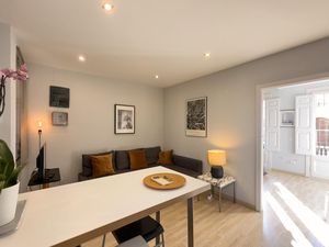 23547587-Ferienwohnung-3-Barcelona-300x225-2