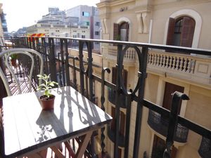 23547587-Ferienwohnung-3-Barcelona-300x225-4