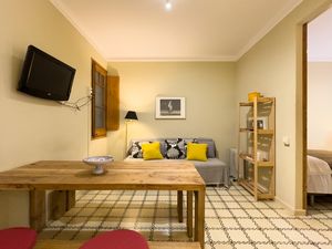 23547612-Ferienwohnung-3-Barcelona-300x225-1