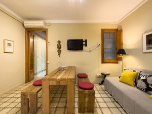 23547612-Ferienwohnung-3-Barcelona-300x225-3