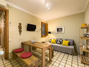 23547612-Ferienwohnung-3-Barcelona-300x225-5