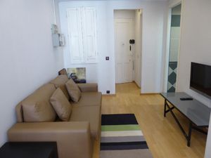 23547598-Ferienwohnung-3-Barcelona-300x225-2