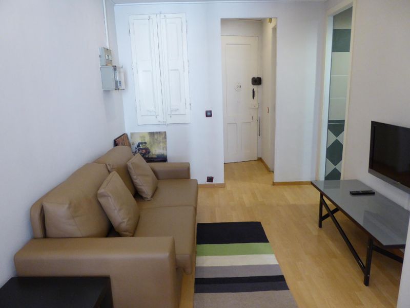 23547598-Ferienwohnung-3-Barcelona-800x600-2