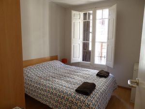 23547598-Ferienwohnung-3-Barcelona-300x225-4