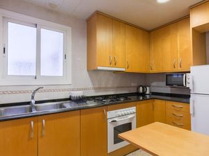 23547786-Ferienwohnung-5-Barcelona-300x225-4