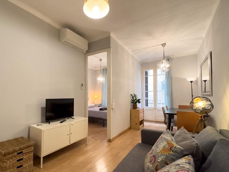 23547718-Ferienwohnung-3-Barcelona-800x600-0