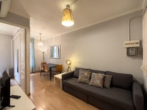 23547718-Ferienwohnung-3-Barcelona-300x225-2