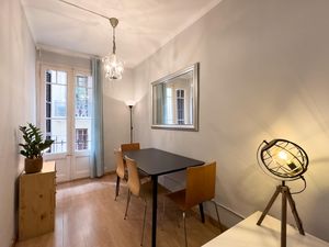 23547718-Ferienwohnung-3-Barcelona-300x225-3