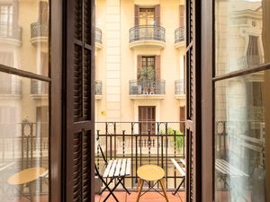 23547718-Ferienwohnung-3-Barcelona-300x225-4