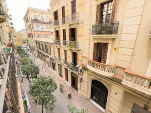 23547718-Ferienwohnung-3-Barcelona-300x225-5