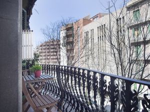 23547820-Ferienwohnung-6-Barcelona-300x225-1