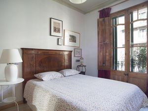 23547820-Ferienwohnung-6-Barcelona-300x225-2