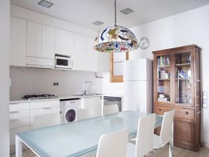 23547820-Ferienwohnung-6-Barcelona-300x225-4