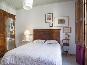 23547820-Ferienwohnung-6-Barcelona-300x225-5