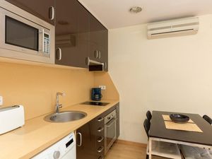 23547699-Ferienwohnung-3-Barcelona-300x225-2