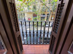 23547699-Ferienwohnung-3-Barcelona-300x225-4