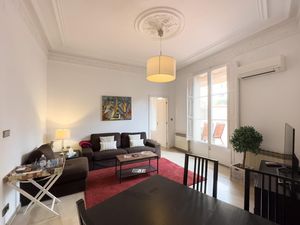 23547609-Ferienwohnung-5-Barcelona-300x225-1